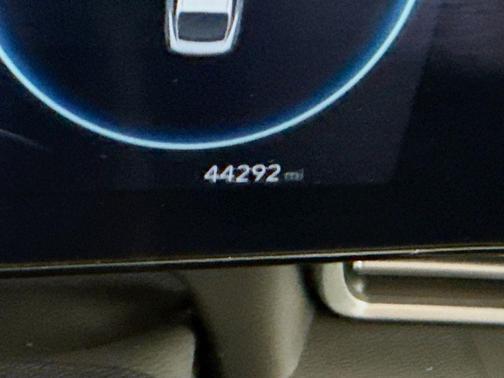 Phantom Black 2023 Hyundai ELANTRA SEL