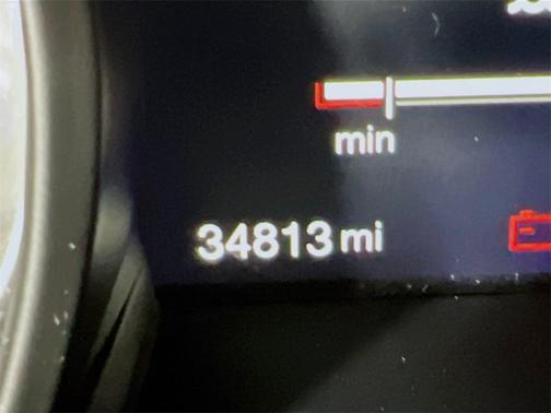 2022 Alfa Romeo Stelvio Ti