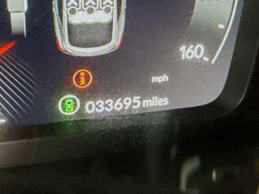 2023 Acura Integra A-Spec Technology