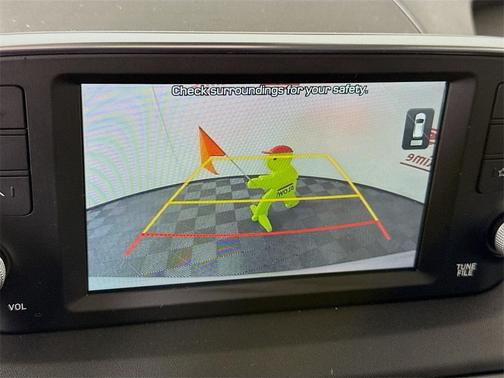 2020 Hyundai SANTA FE 2.0T SEL