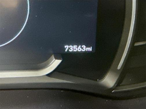 2020 Hyundai SANTA FE 2.0T SEL