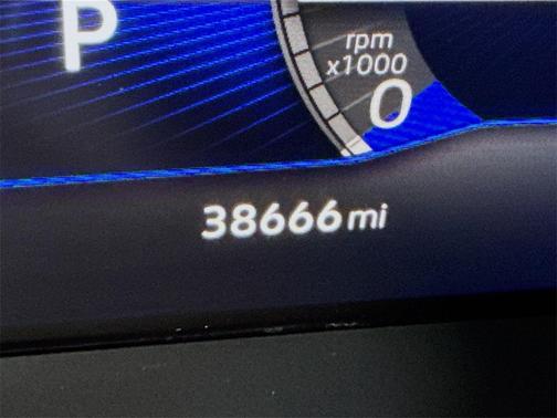 2023 Volkswagen Jetta 1.5T Sport