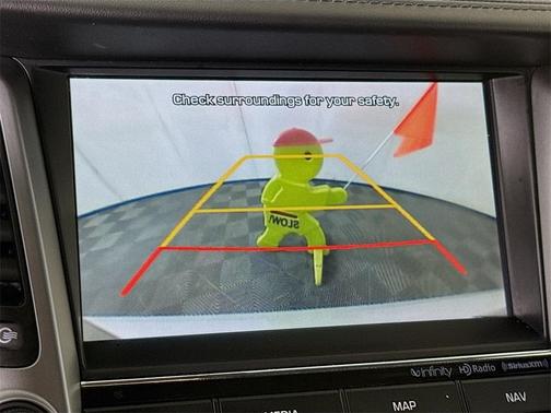 2018 Hyundai TUCSON SEL Plus