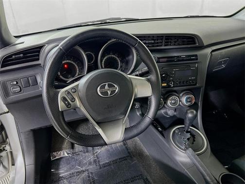 2012 Scion tC Base