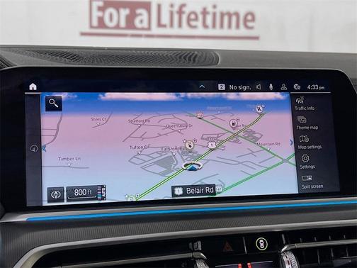 2022 BMW X5 PHEV xDrive45e