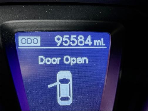 2014 Hyundai Elantra GT Base