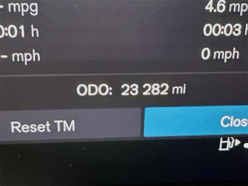 2024 Volvo XC90 B5 Plus Bright Theme