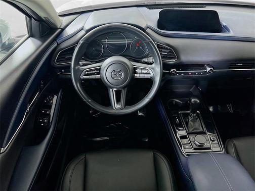 2020 Mazda CX-30 Preferred