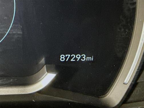 2020 Hyundai SANTA FE 2.4 SEL
