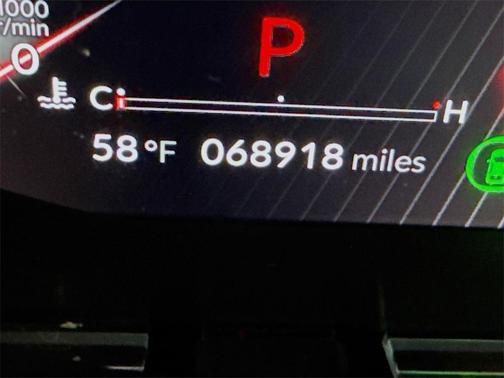 2022 Acura MDX A-Spec