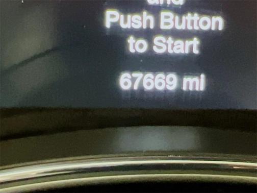 2022 Jeep Grand Cherokee WK Laredo