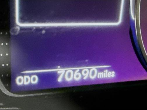 2019 Lexus ES 350 350