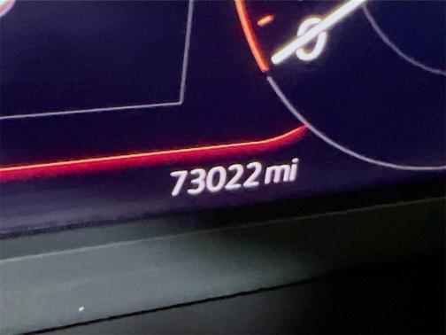 2021 Volkswagen Jetta 1.4T SEL Premium