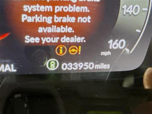 2023 Acura Integra A-Spec