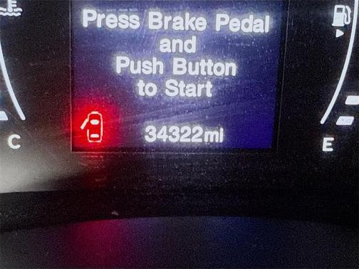 2021 Jeep Renegade Sport