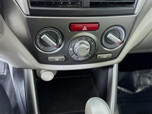 2013 Subaru Forester 2.5X Premium