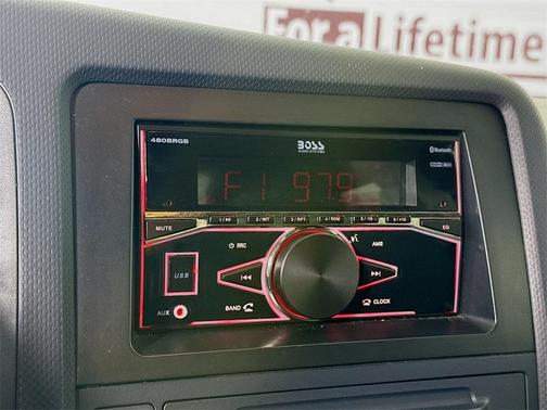 2013 Honda Ridgeline Sport