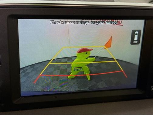 2020 Hyundai SANTA FE 2.0T SEL