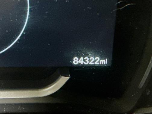 2020 Hyundai SANTA FE 2.0T SEL