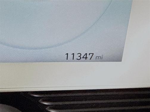 2024 Hyundai IONIQ 5 SE