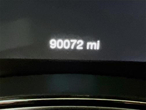 2020 Jeep Grand Cherokee High Altitude