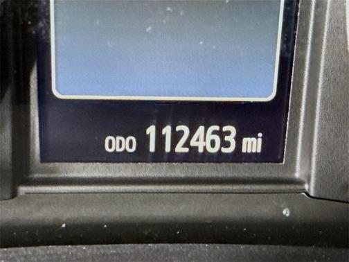 2020 Toyota Sienna Limited Premium