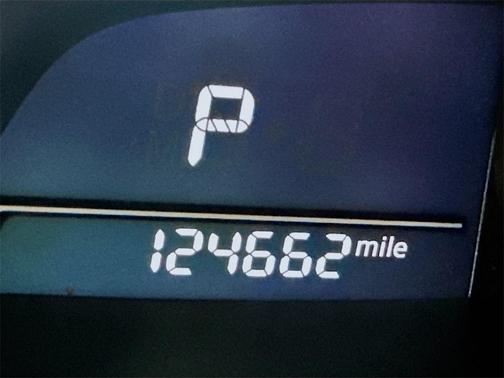 2016 Mazda CX-3 Grand Touring