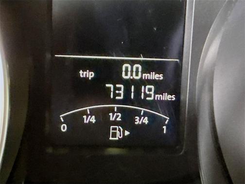 2015 Volkswagen Jetta 1.8T SE