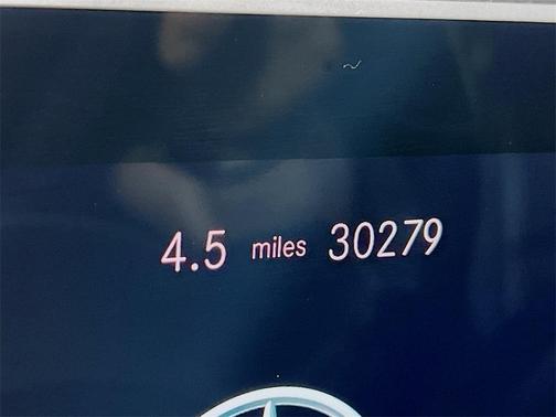 2022 Mercedes-Benz GLE 450 4MATIC