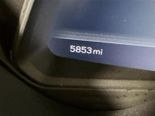 2022 Cadillac CT4-V Blackwing