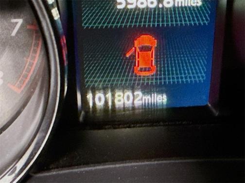 2020 Mitsubishi Outlander Sport 2.0 ES