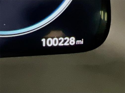 2020 Hyundai SONATA SEL Plus