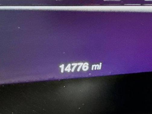 Gold 2024 Dodge Hornet R/T Plus