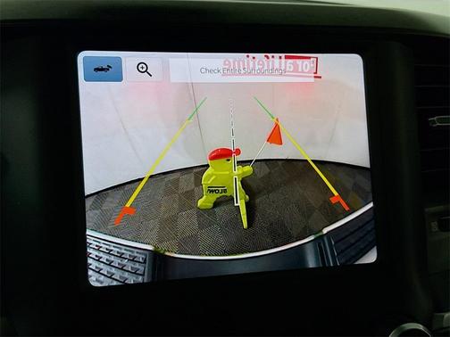 2022 RAM 3500 Big Horn