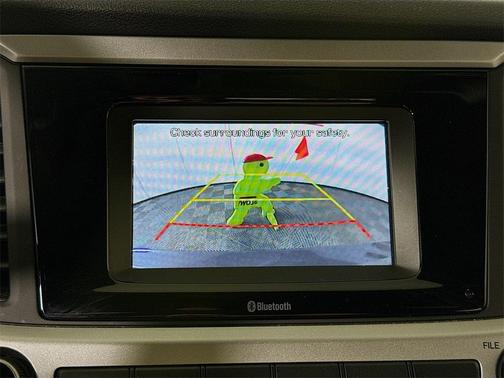 2020 Hyundai Accent SE