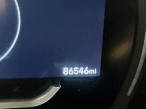 2020 Hyundai SANTA FE 2.4 Limited