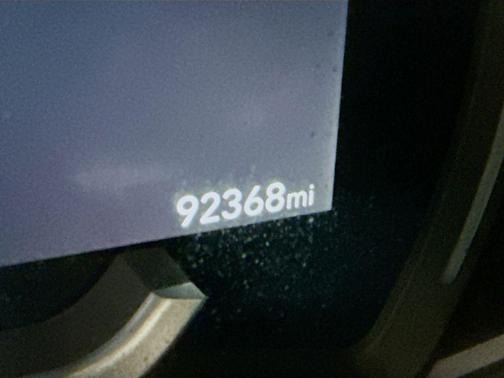 2020 Hyundai SANTA FE 2.4 Limited