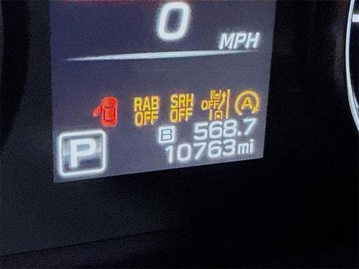 2024 Subaru Outback Onyx Edition XT