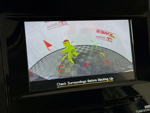 2023 Subaru Forester 2.5i Premium