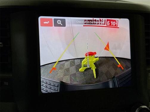 2022 RAM 3500 Big Horn