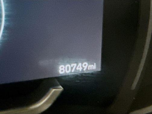 2020 Hyundai SANTA FE 2.4 SEL