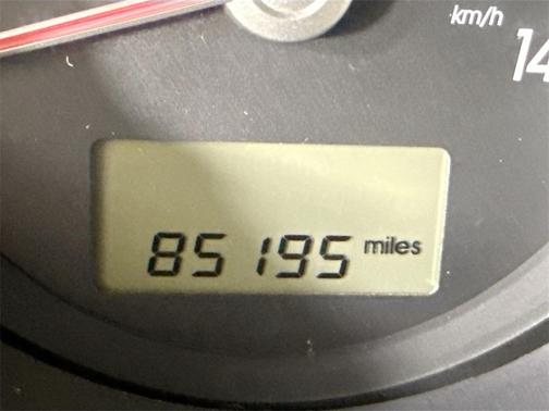 2009 Kia Sportage LX