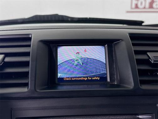 2011 Toyota Highlander Base