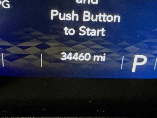 2024 Jeep Wrangler 4xe Sport