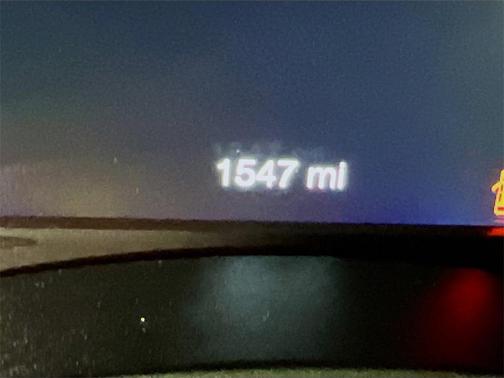 2024 Dodge Durango SRT Hellcat