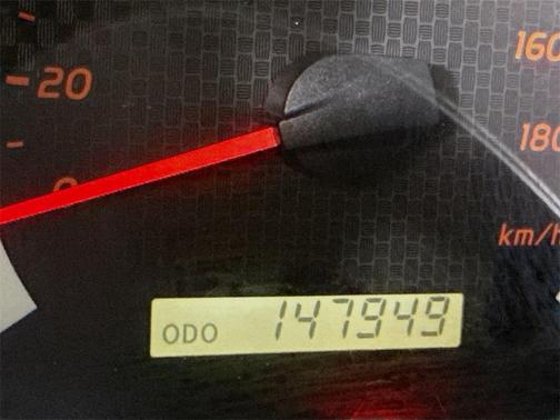 2013 Toyota Tacoma Base