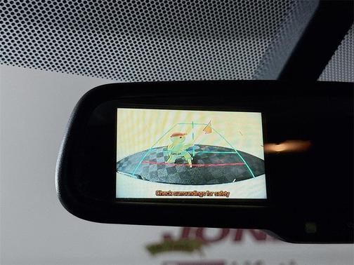 2013 Toyota Tacoma Base