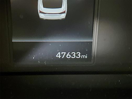 2022 Hyundai ELANTRA N Line