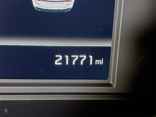 2024 Kia K5 GT