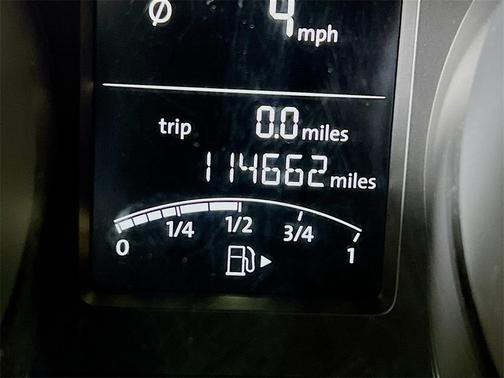 2015 Volkswagen Jetta 1.8T SE